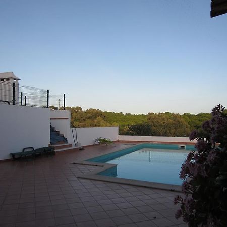 Гостевой дом Casa Do Vale Das Hortas Balurco de Baixo Экстерьер фото